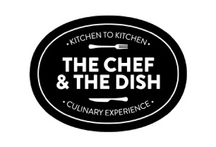 The Chef & The Dish